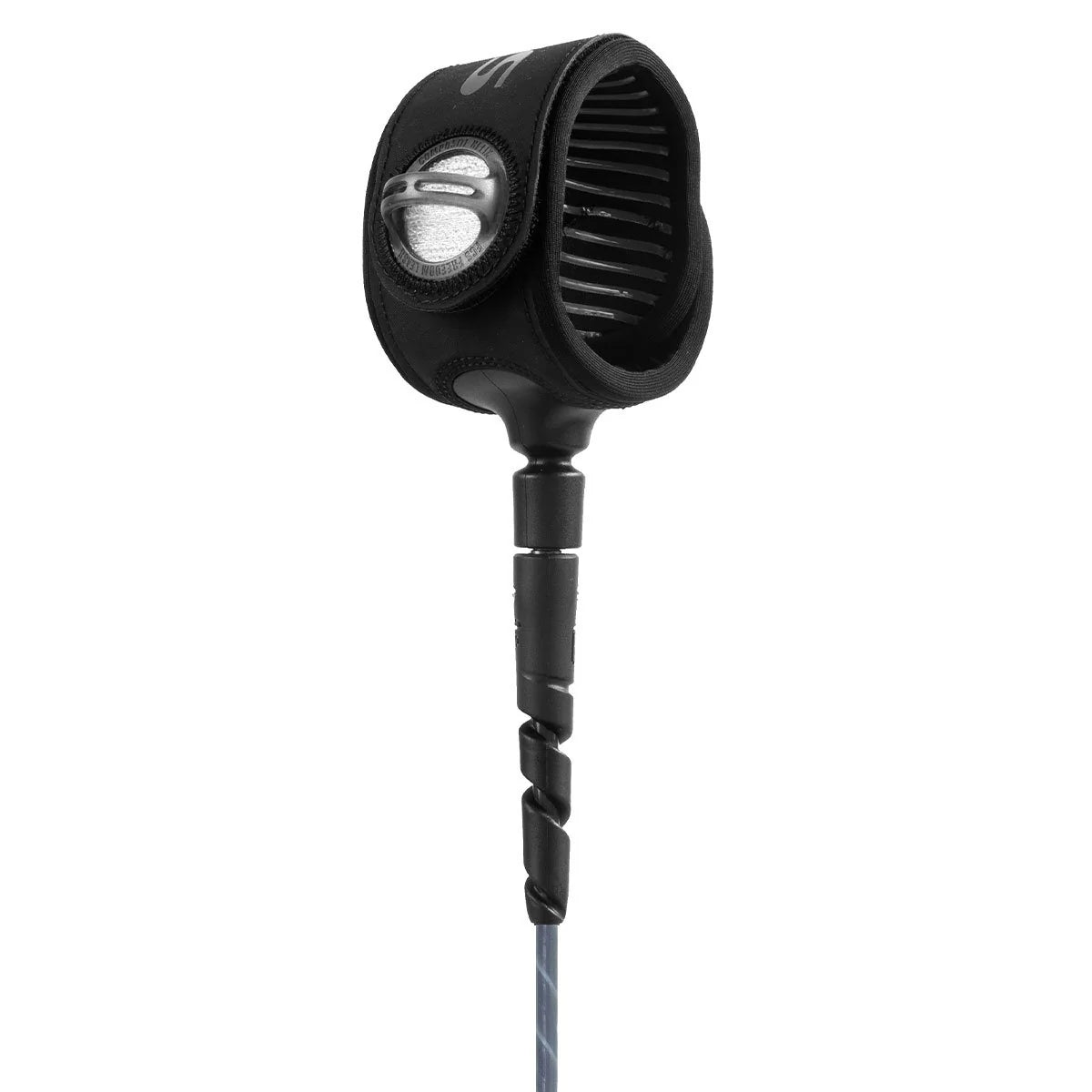 Laisse FCS Freedom Helix Comp