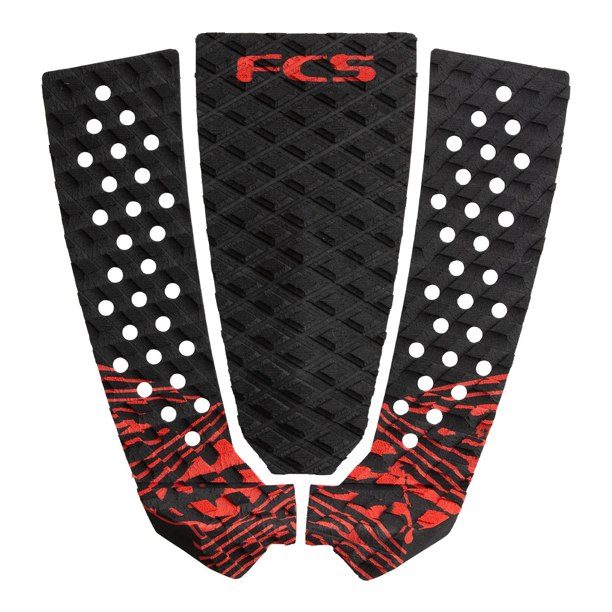 FCS Traction Toledo