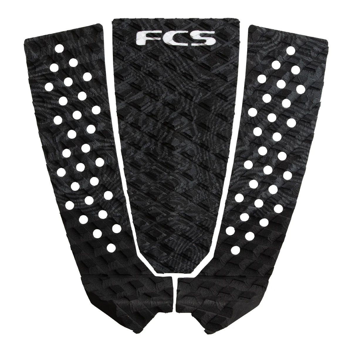 FCS Traction Toledo