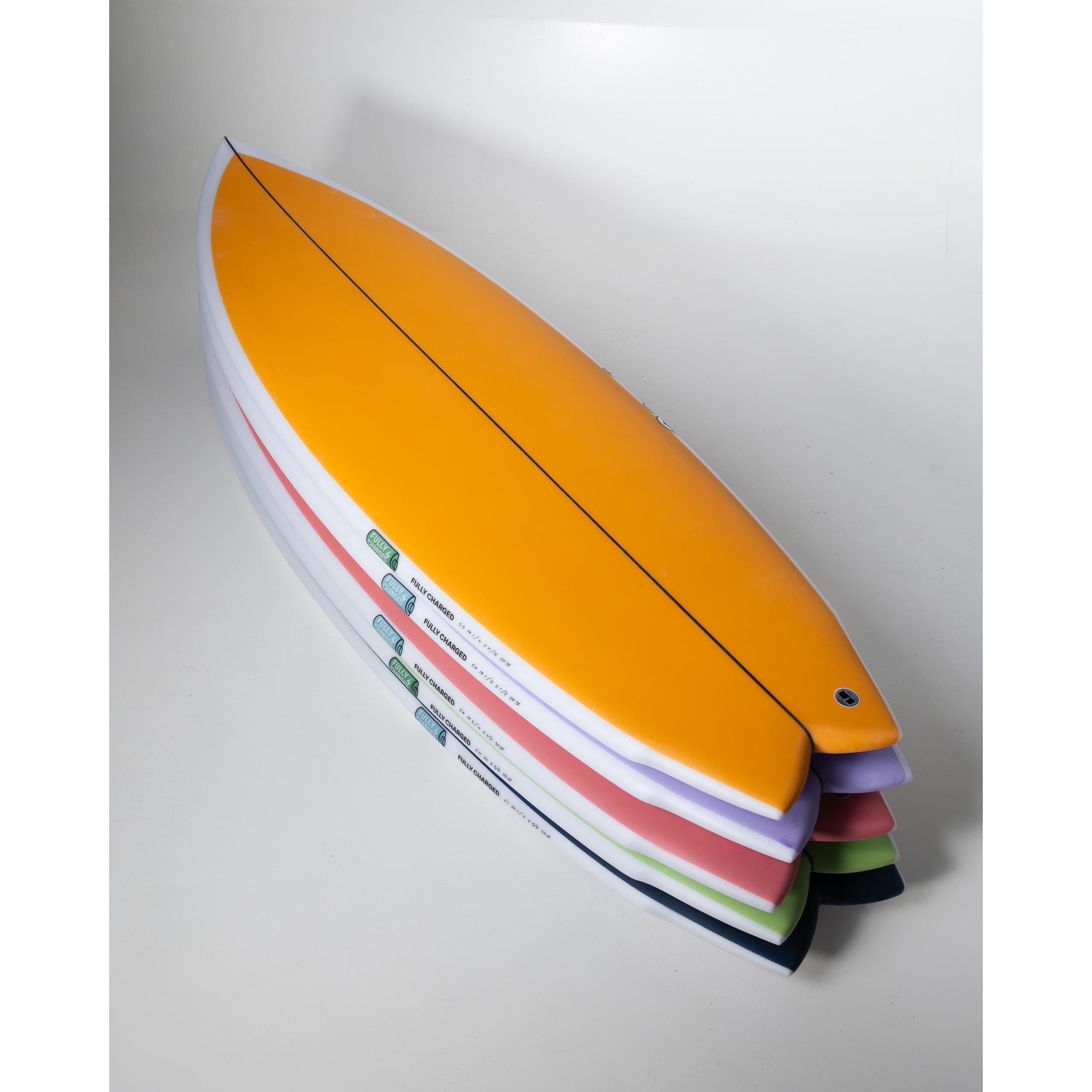 Product indentifying image