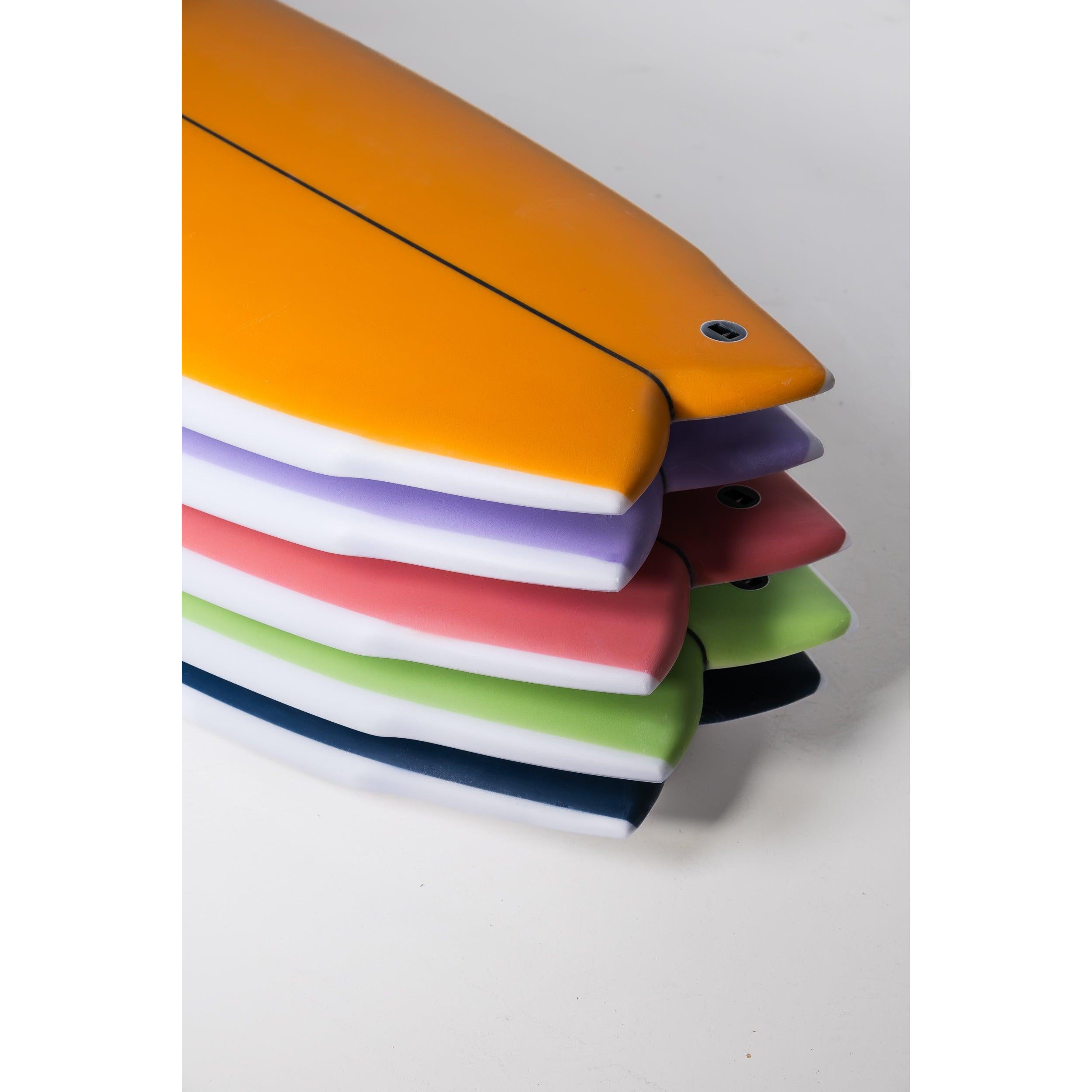 Product indentifying image