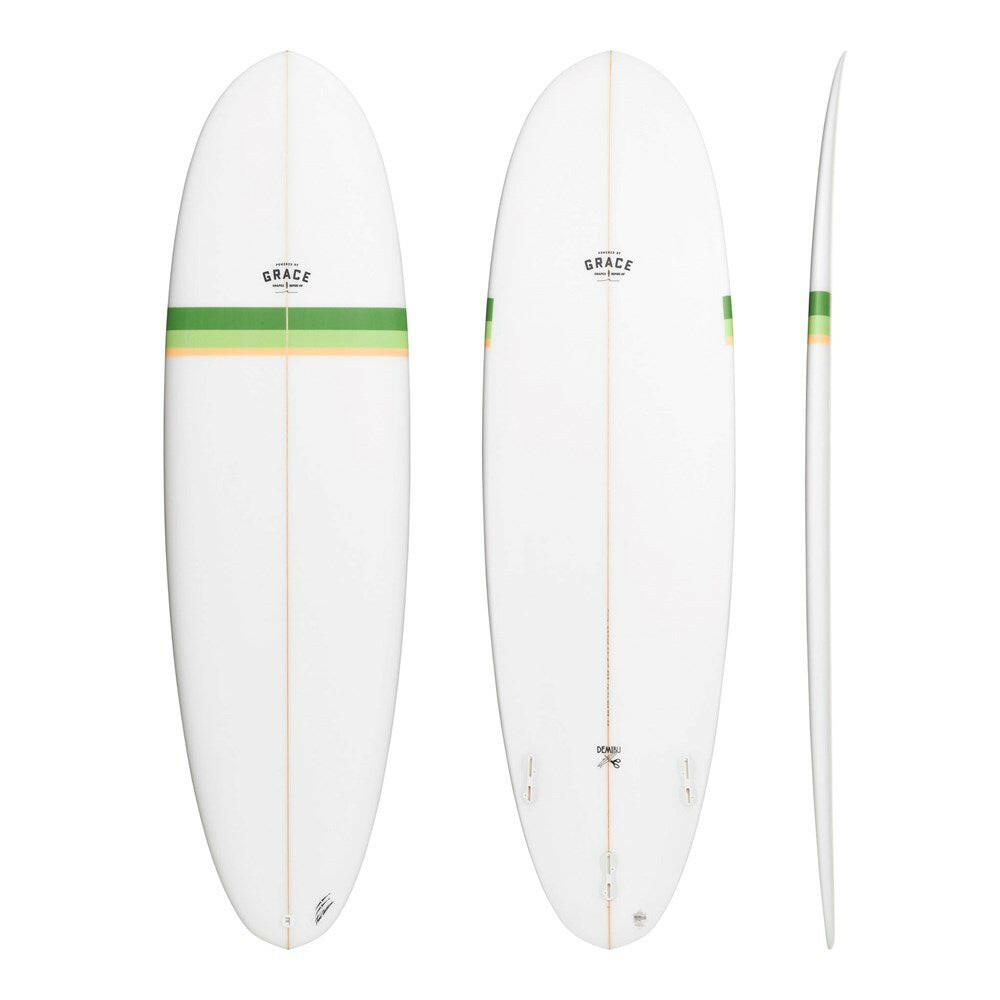 Demibu | Surfboard | Phil Grace | phil-grace-surfboard-demibu-copy