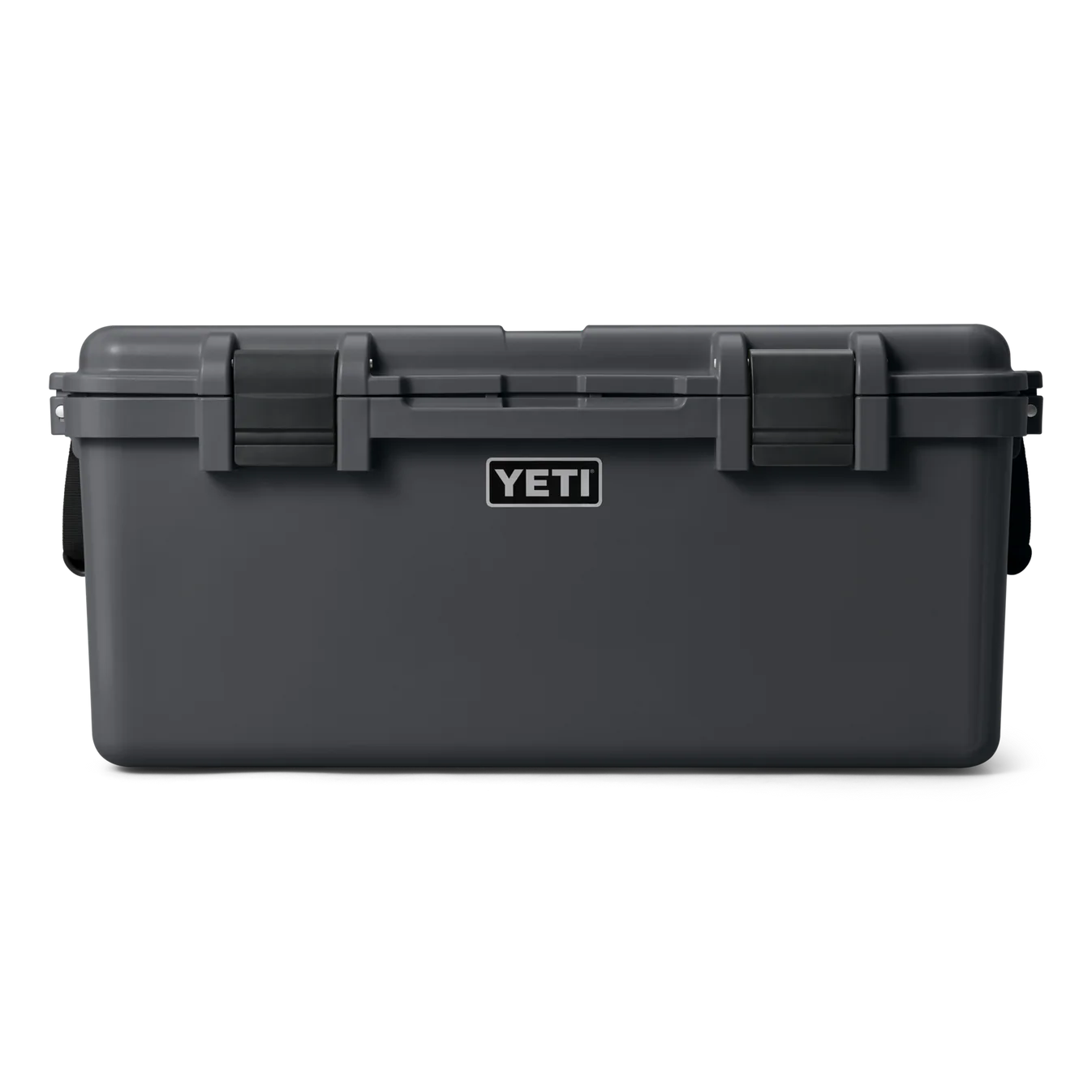 Yeti LoadOut GoBox