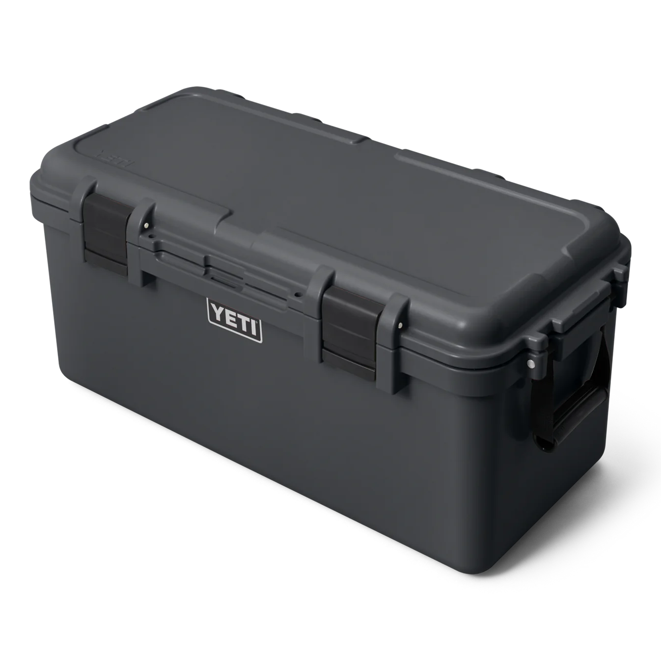Yeti LoadOut GoBox