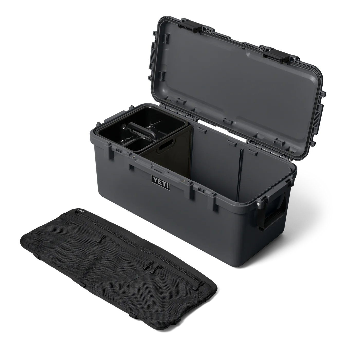 Yeti LoadOut GoBox