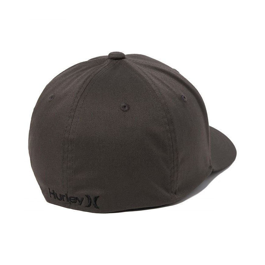 Hurley M One And Only Hat