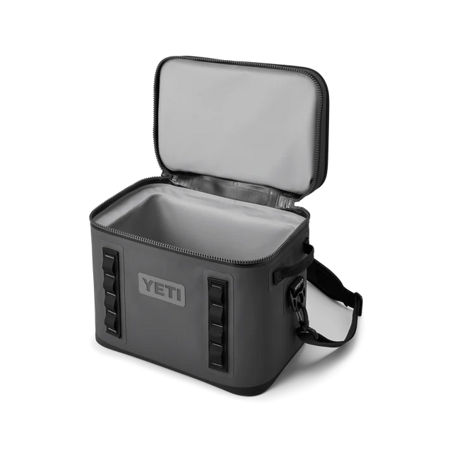 Yeti Hopper Flip Soft Cooler