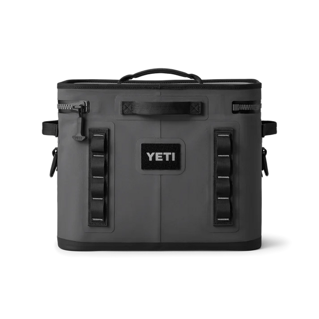 Yeti Hopper Flip Soft Cooler