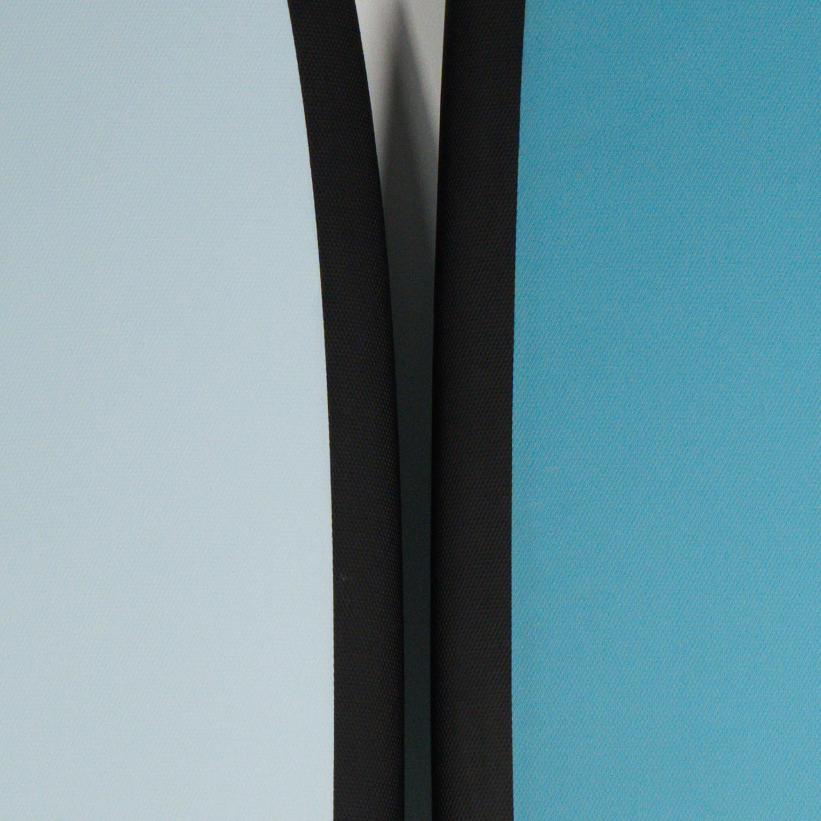 Bell Allround Hybrid