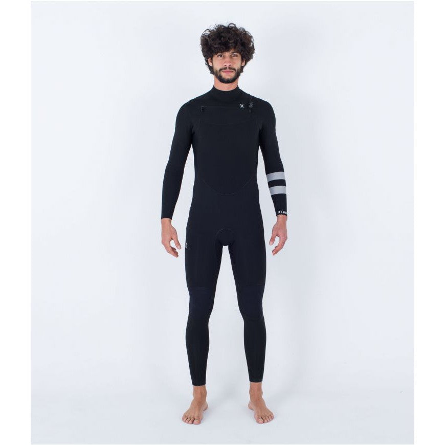Hurley Wetsuits M Plus 3/2mm FS