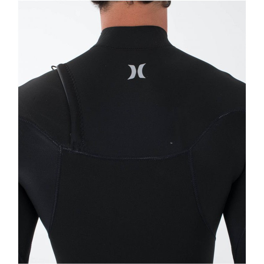 Hurley Wetsuits M Plus 3/2mm FS