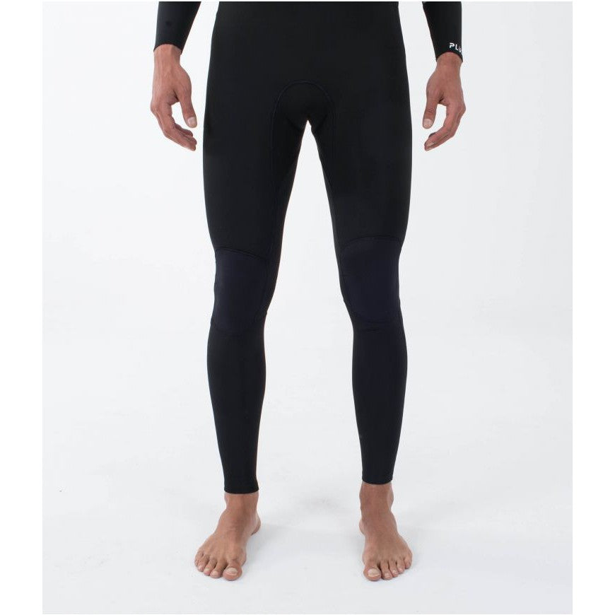 Hurley Wetsuits M Plus 3/2mm FS