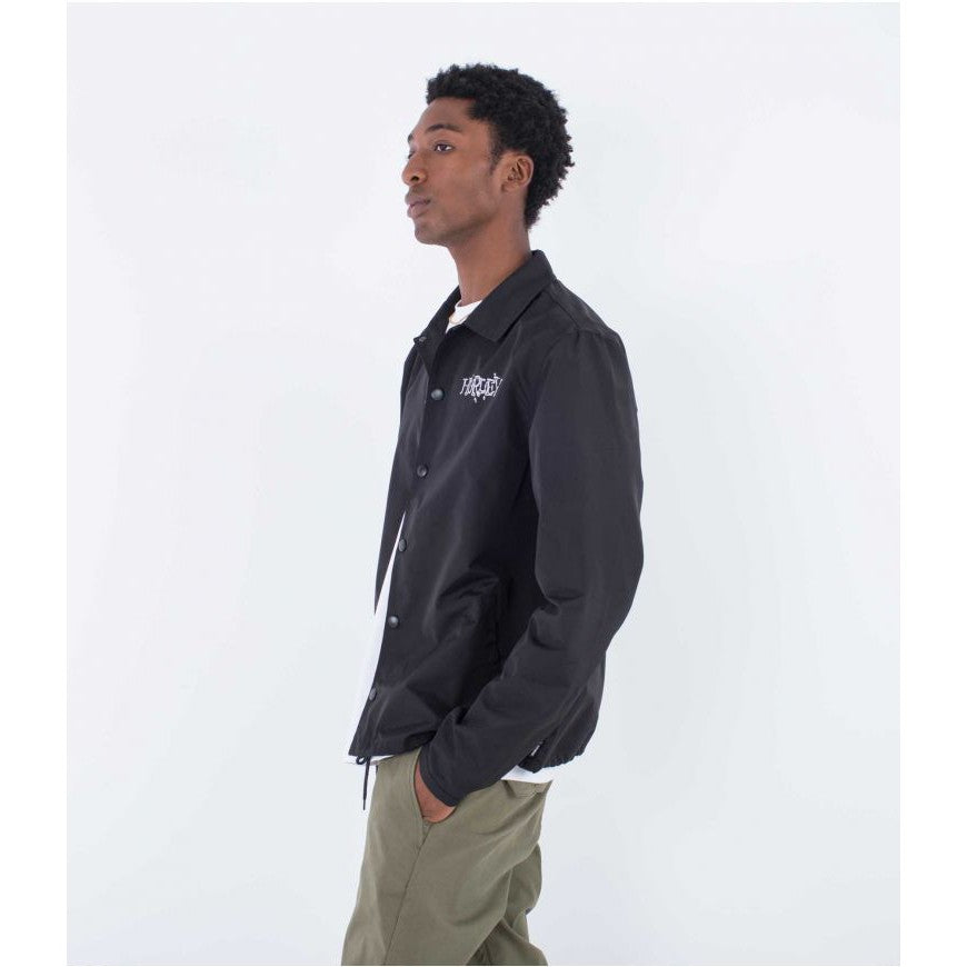 Veste Hurley All Day