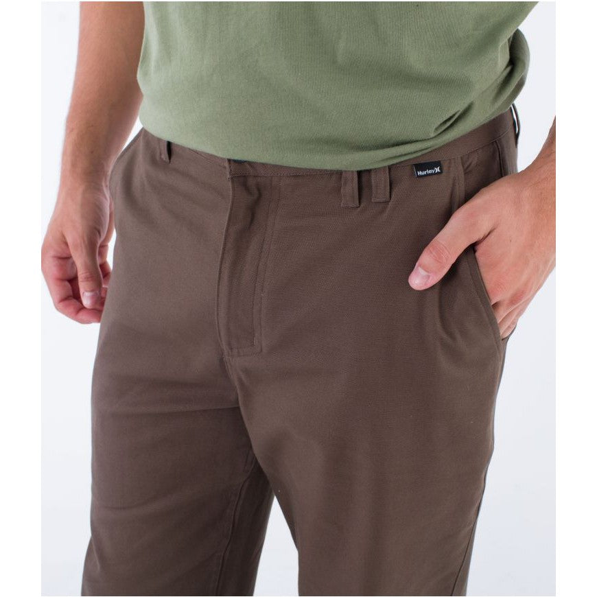 Hurley Icon Relaxed Pant