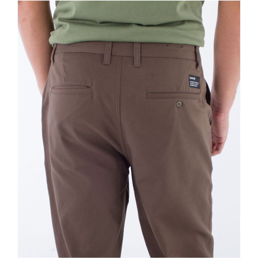 Hurley Icon Relaxed Pant