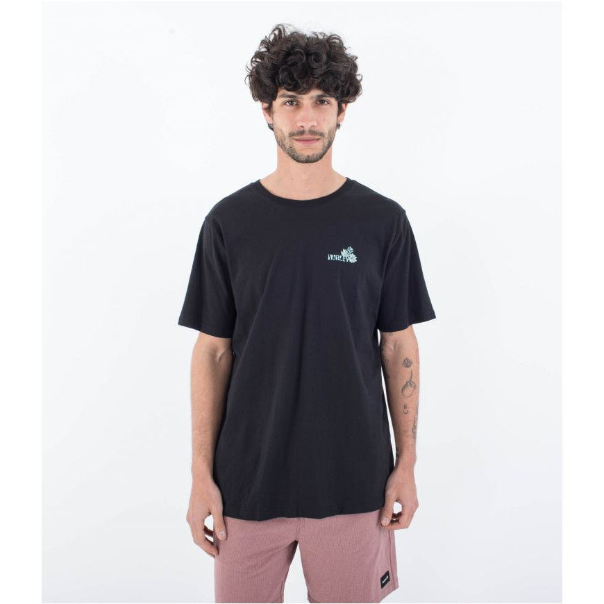 Hurley Everyday Oasis of Pleasure Tee