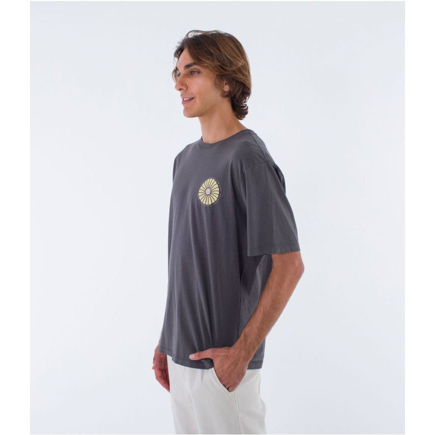 Hurley EVD Naturals SS Tee