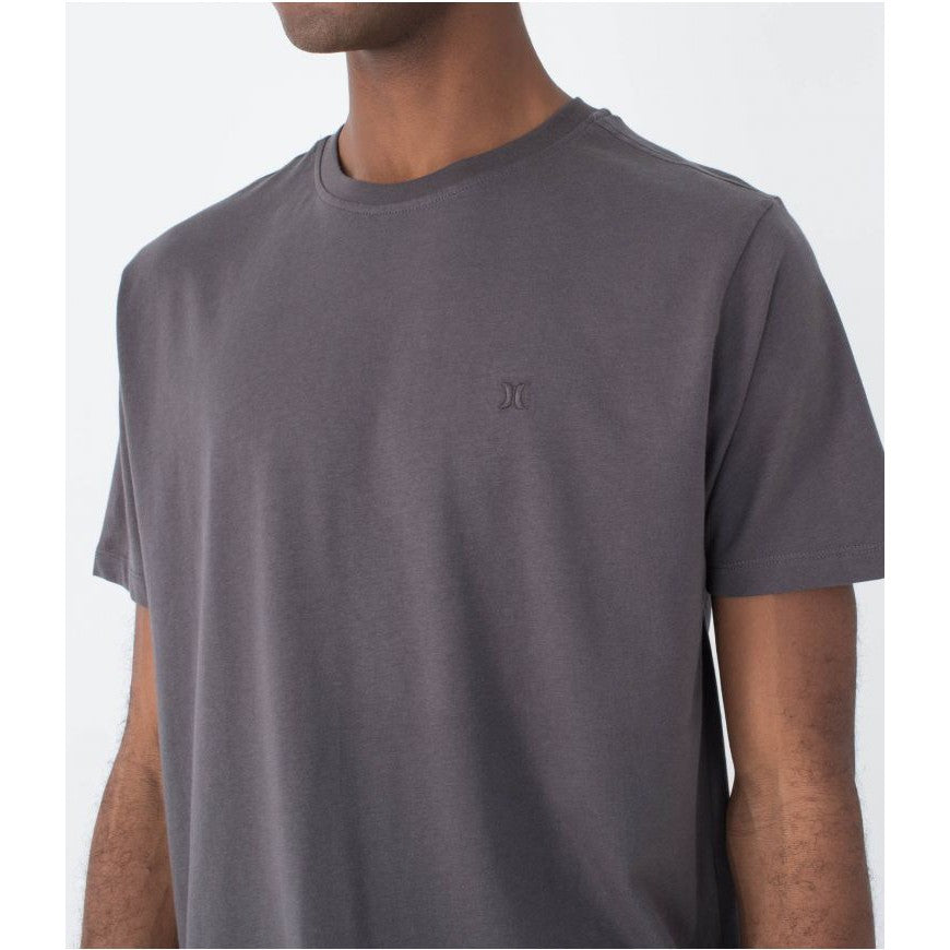 Hurley M Low Tide Tee