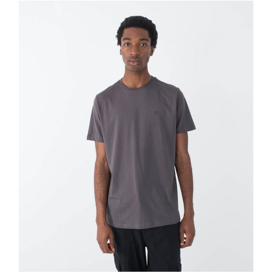 Hurley M Low Tide Tee