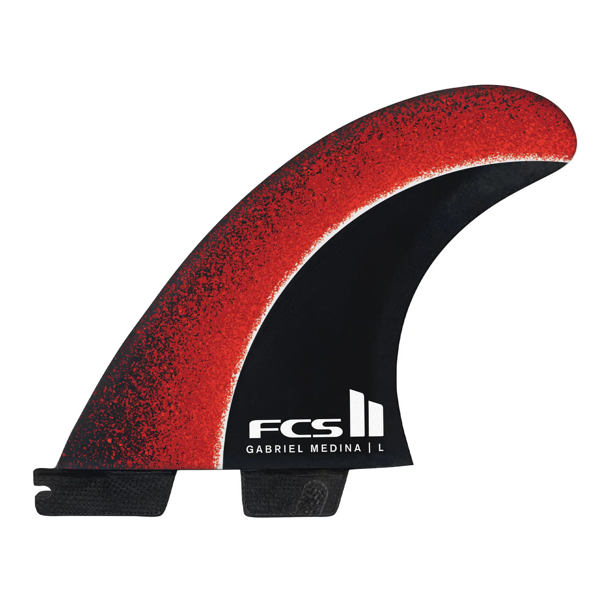 FCS Gabriel Medina PC Aircore