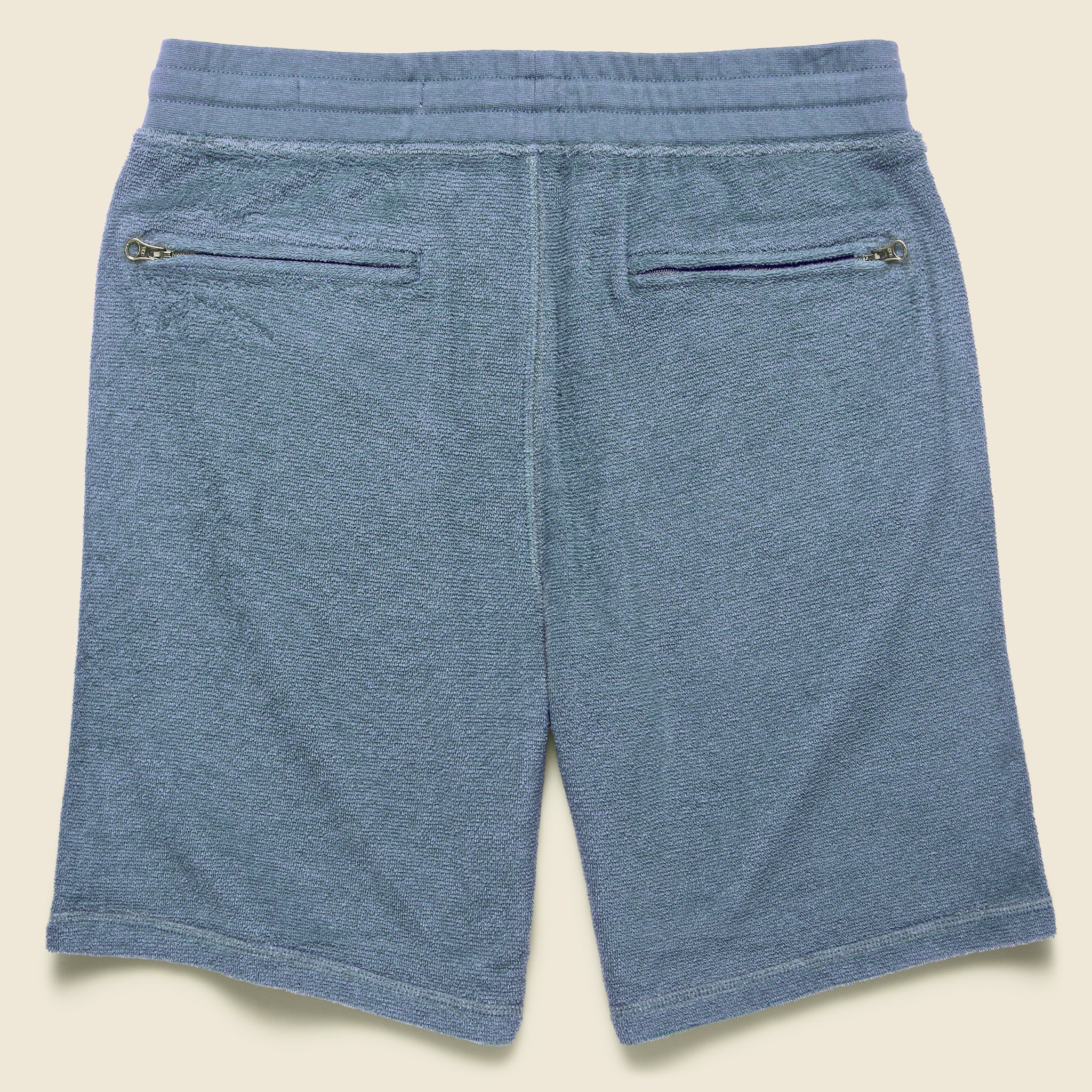 OUTERKNOWN Hightide Sweatshorts