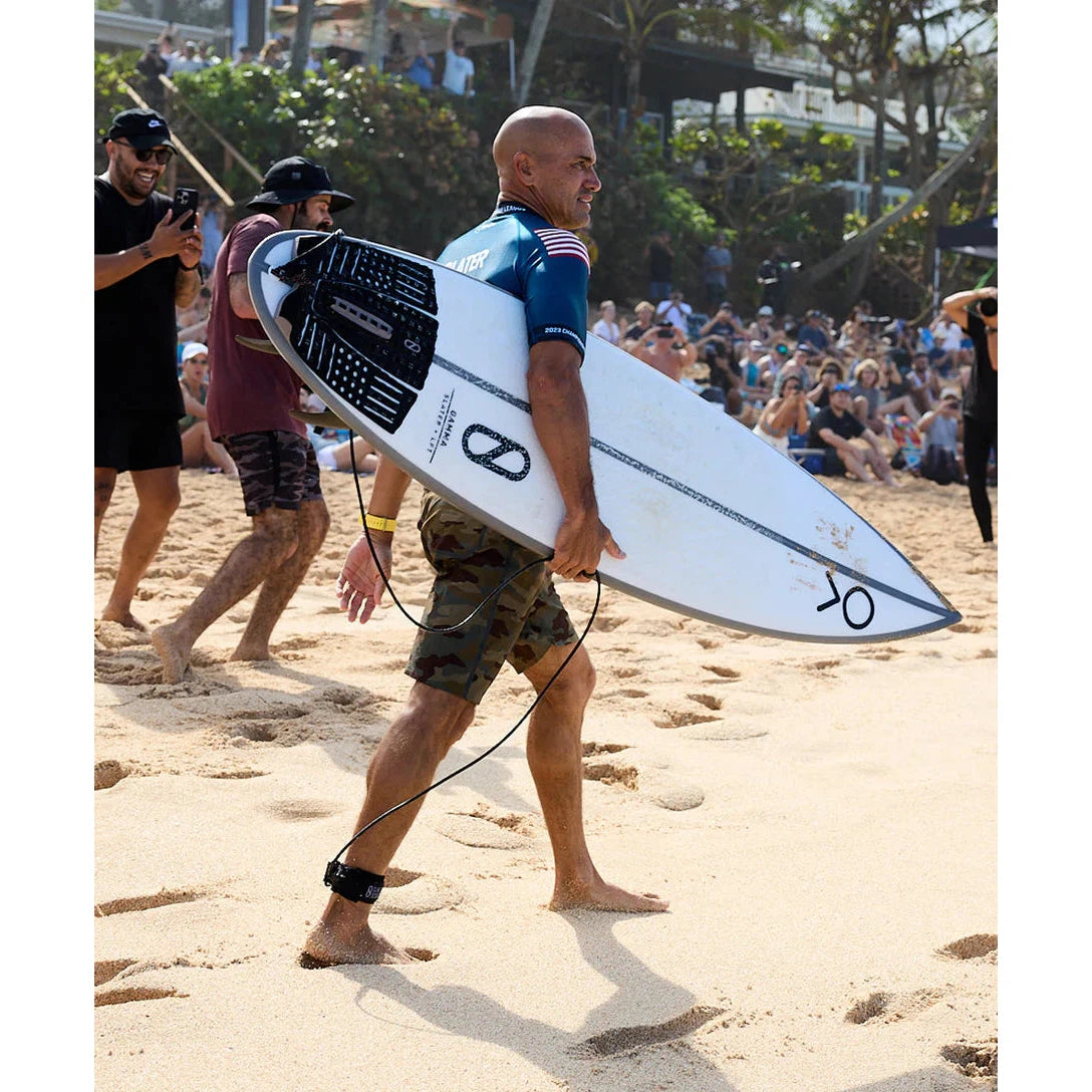 OUTERKNOWN Apex Trunks By Kelly Slater
