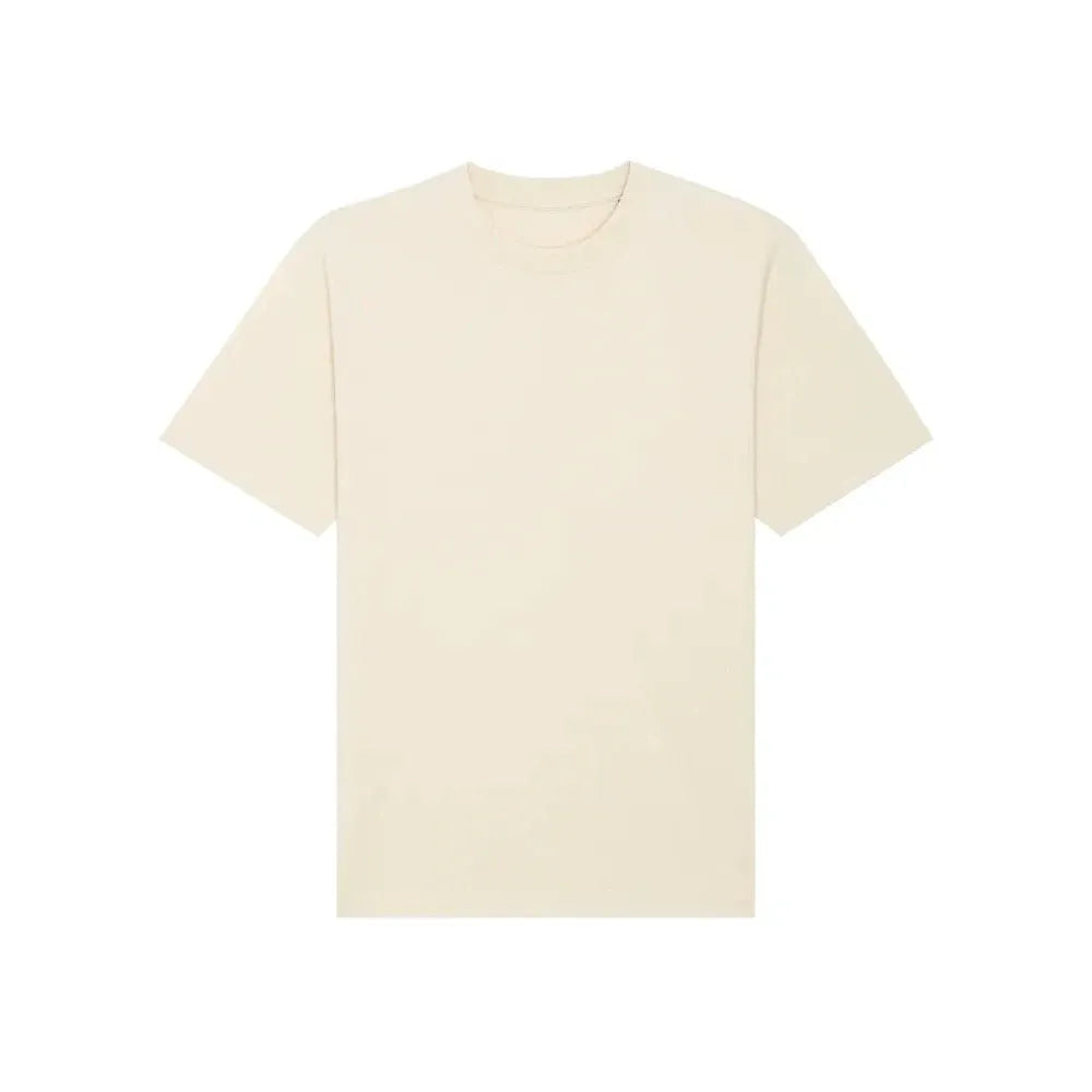 Bell Tee Freestyler 240 G