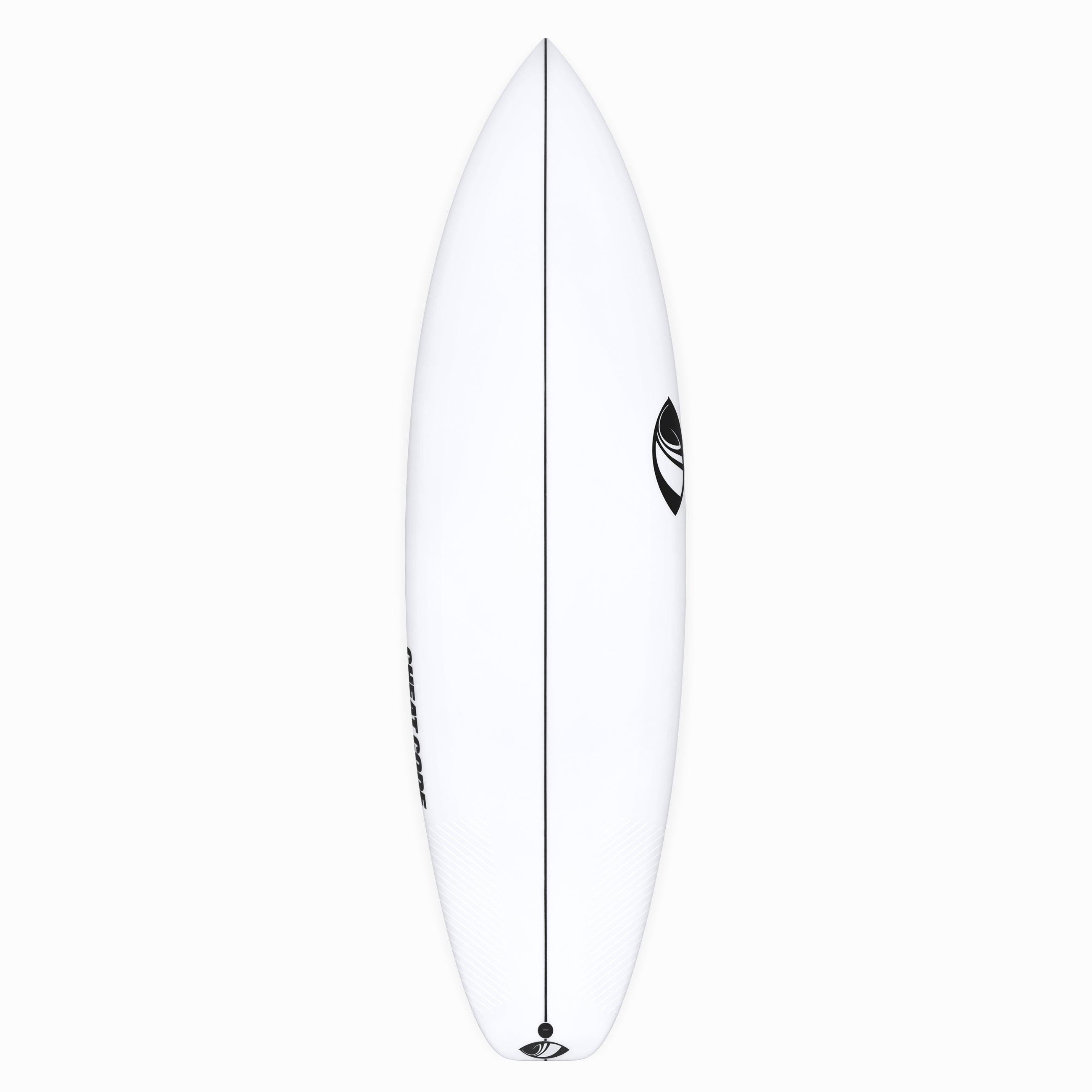 Cheat Code | Surfboard | Sharpeye | cheat-code