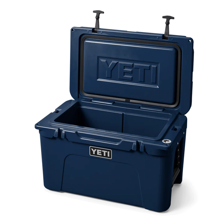 Yeti Tundra