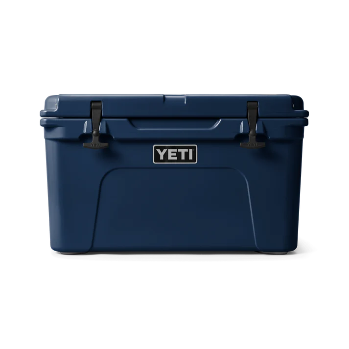 Yeti Tundra