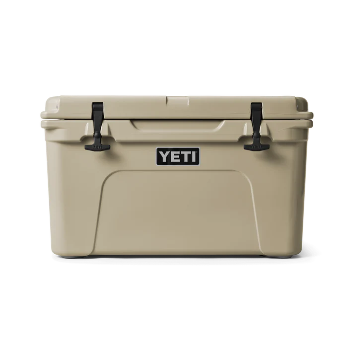 Yeti Tundra