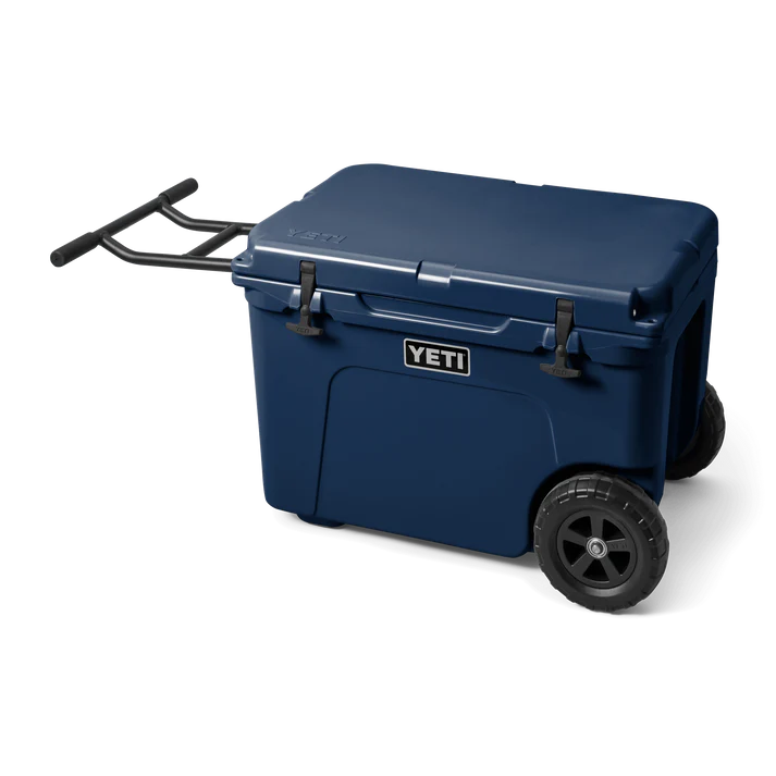 Yeti Tundra Haul