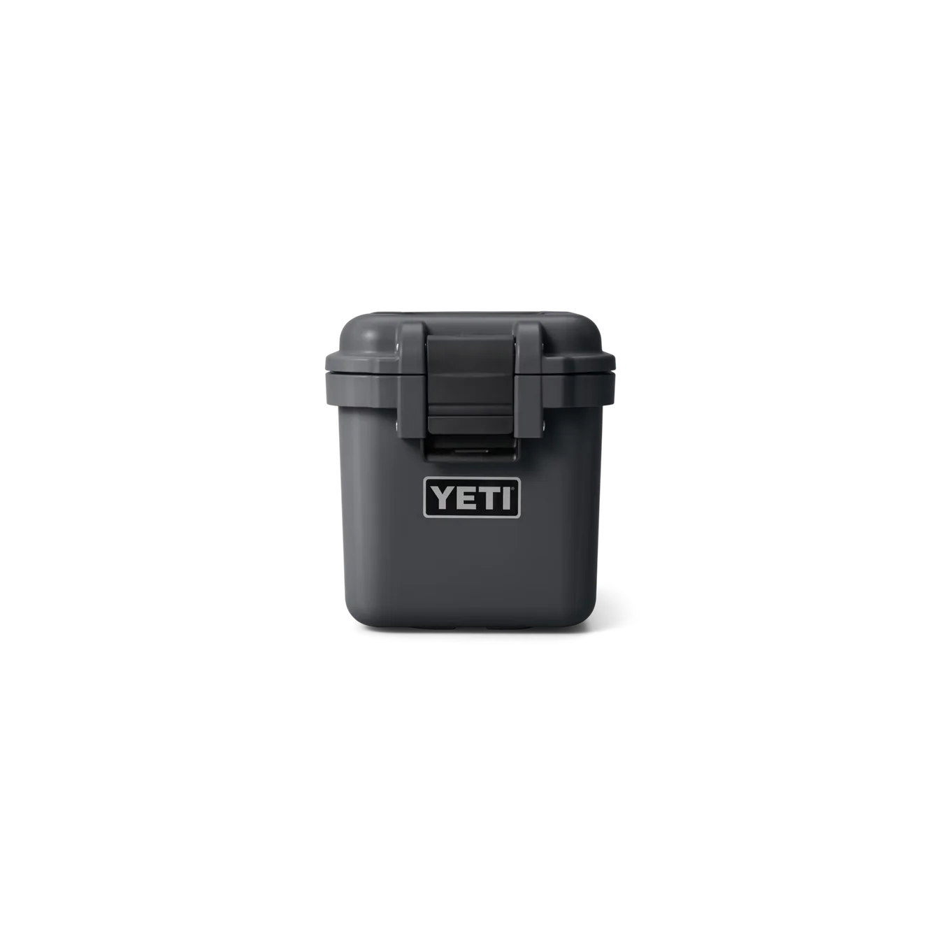 Yeti LoadOut GoBox