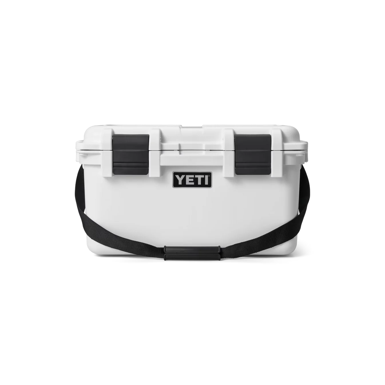 Yeti LoadOut GoBox