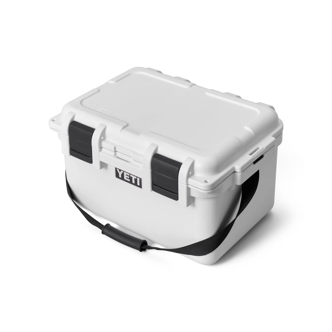 Yeti LoadOut GoBox