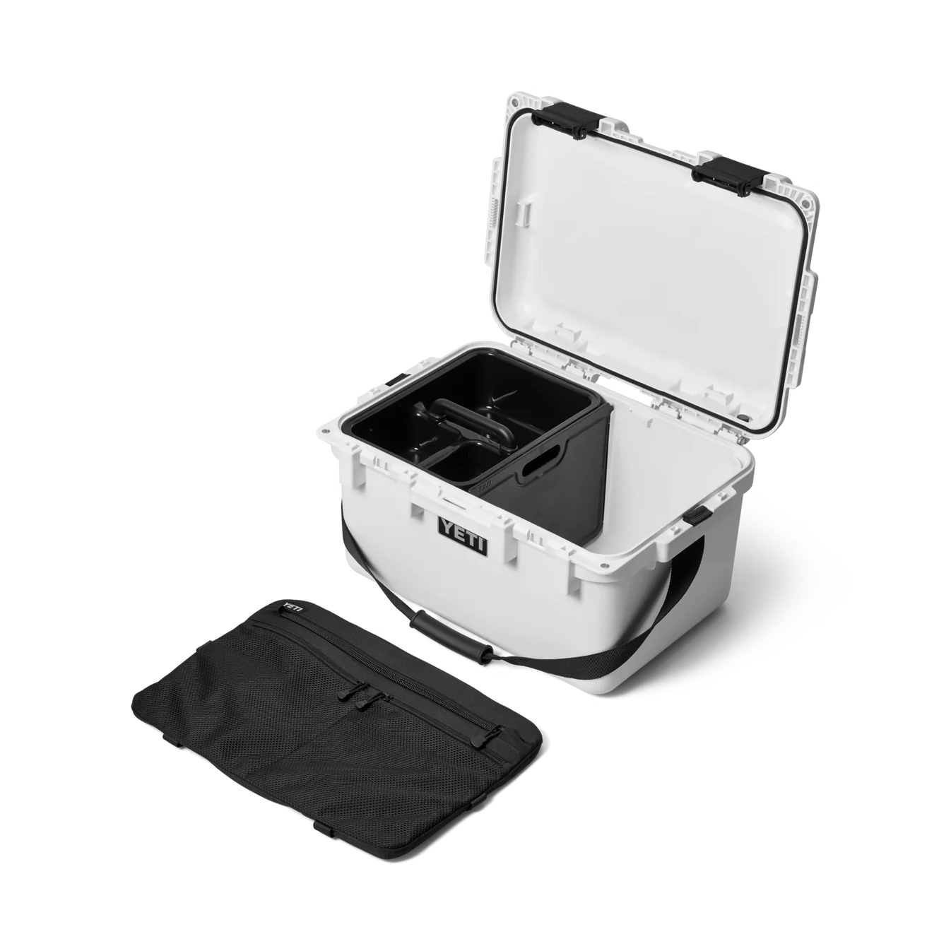 Yeti LoadOut GoBox