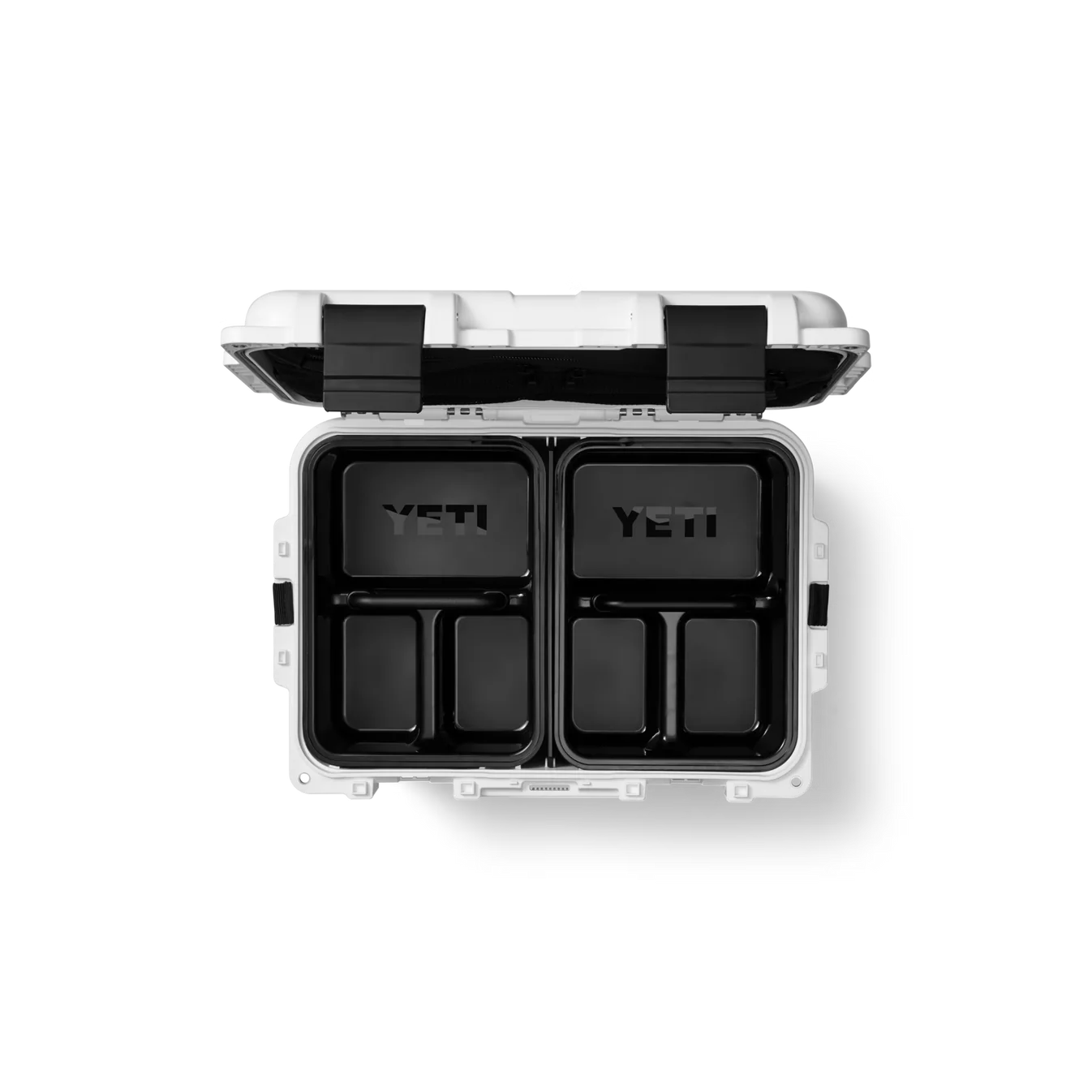 Yeti LoadOut GoBox