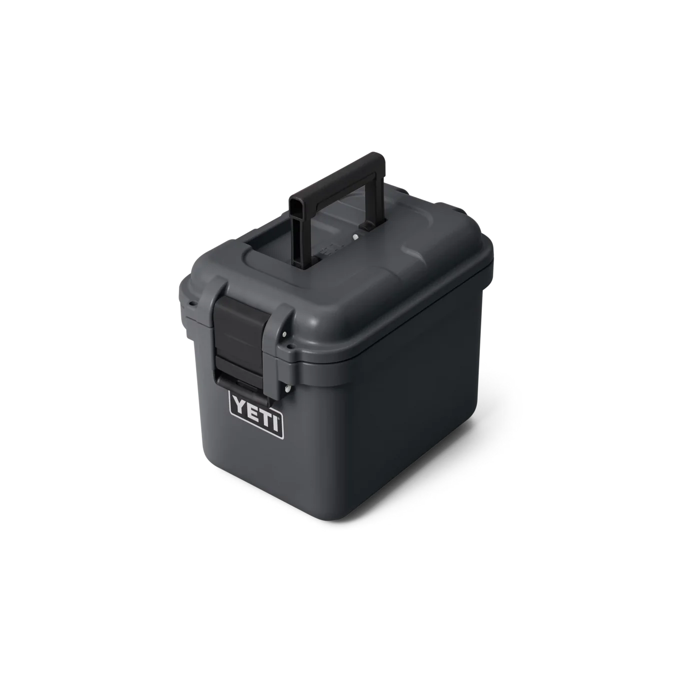 Yeti LoadOut GoBox