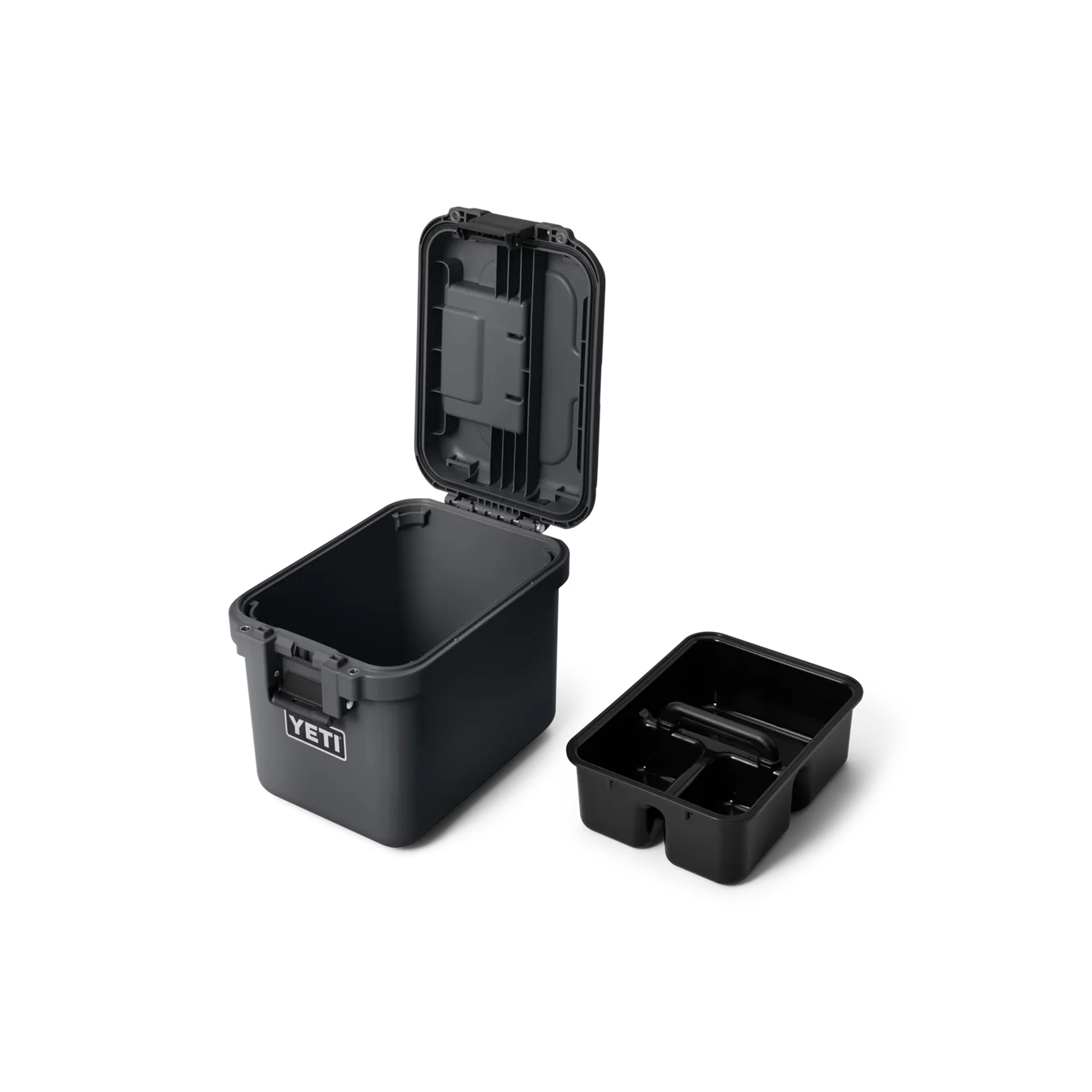 Yeti LoadOut GoBox