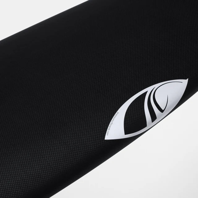 Sharpeye Surfboard Synergy C1Carbon