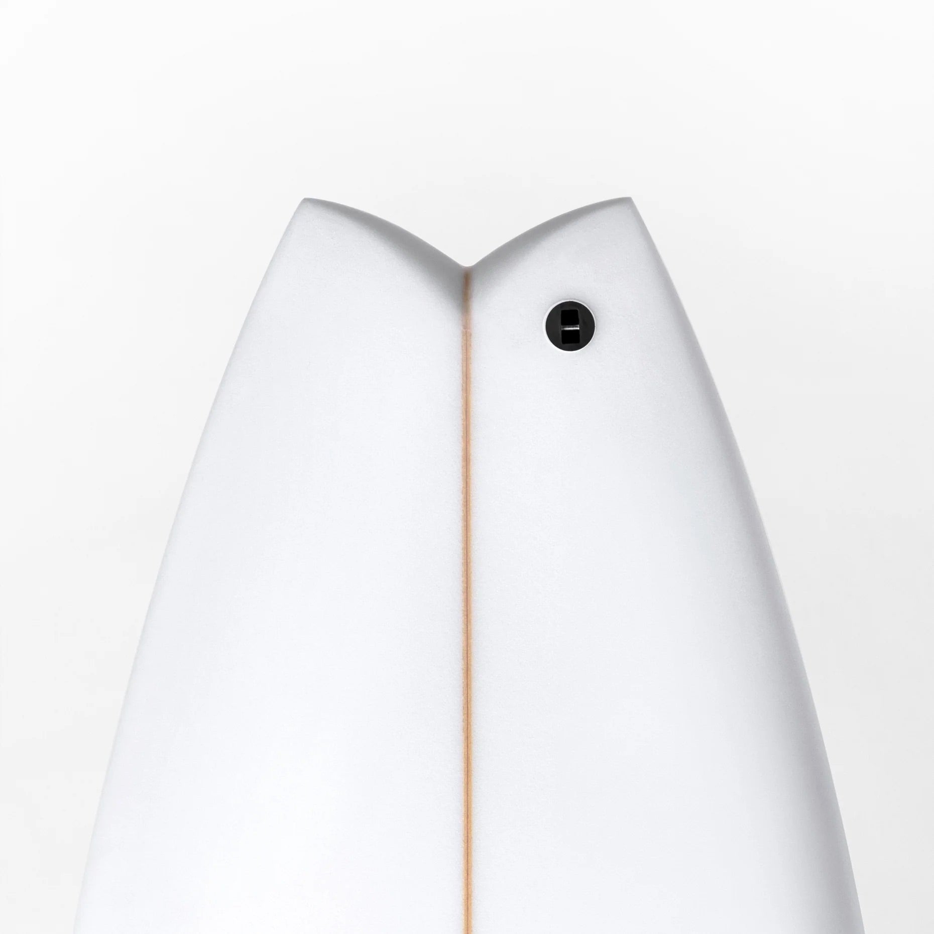 Product indentifying image