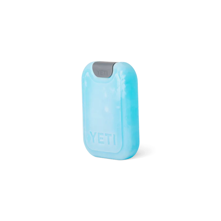 Yeti Thin Ice 1/2 lb