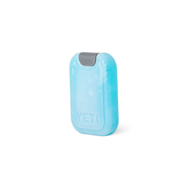 Yeti Thin Ice 1/2 lb