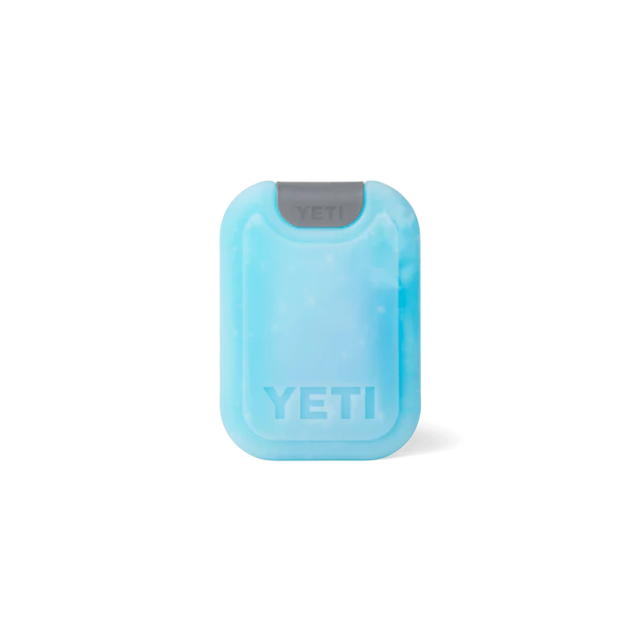 Yeti Thin Ice 1/2 lb