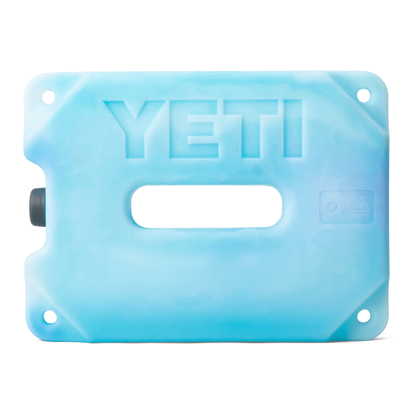 Yeti Ice