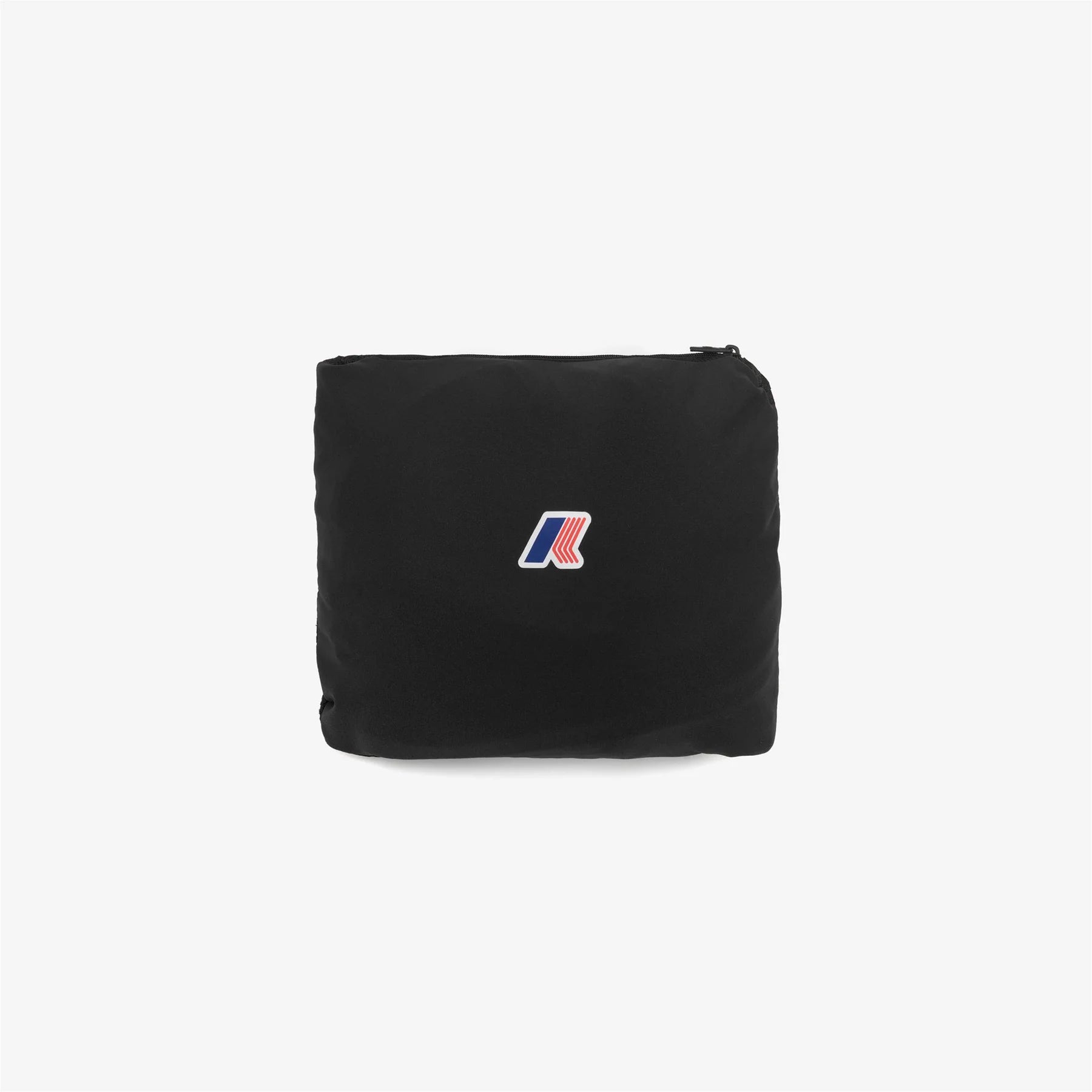 Kway Fleece Juno LF