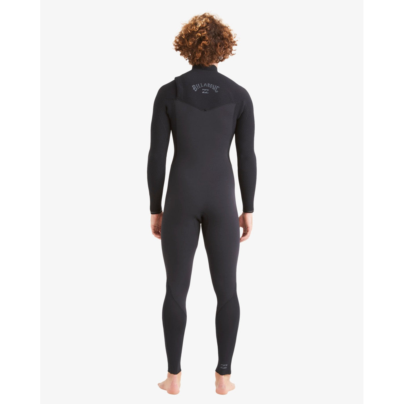Billabong Wetsuit 3/2 REVOLUTION