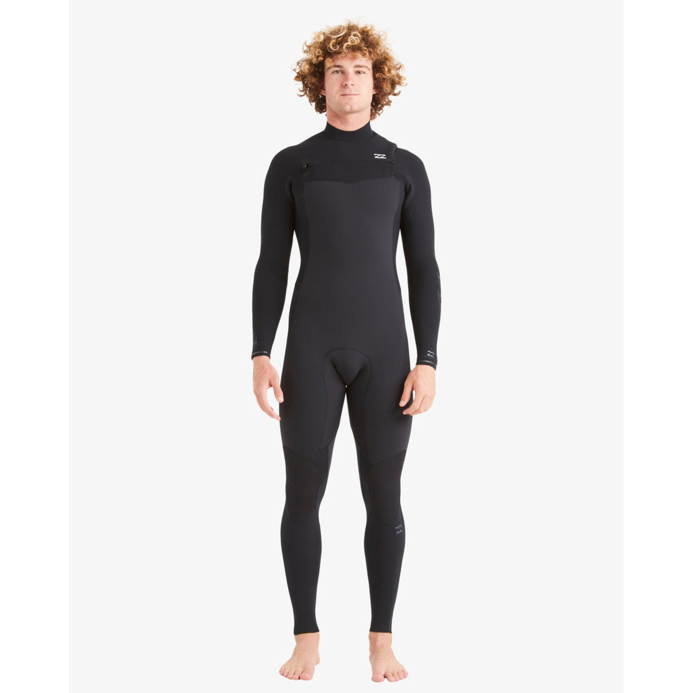 Billabong Wetsuit 3/2 REVOLUTION
