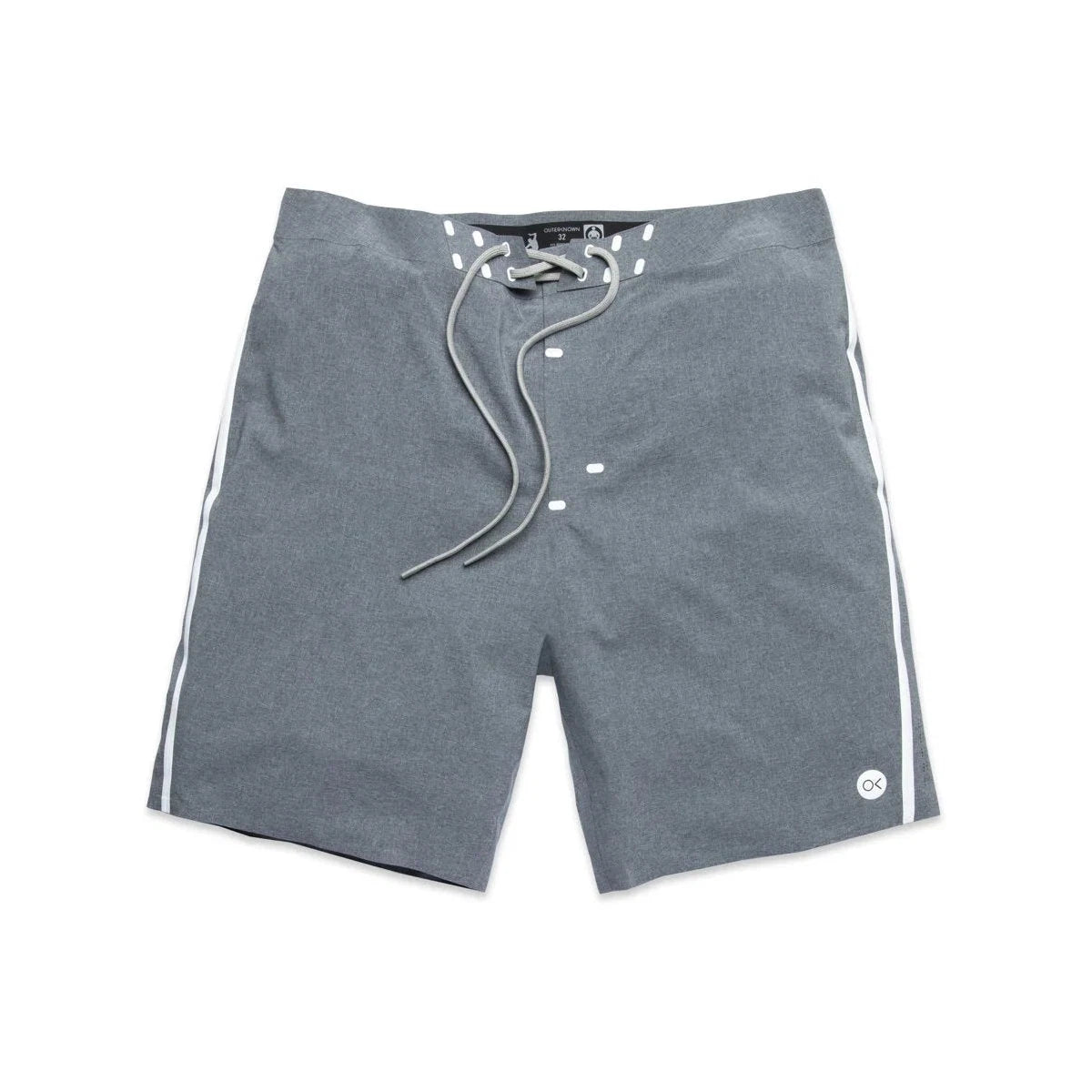 Boxer Apex OUTERKNOWN par Kelly Slater