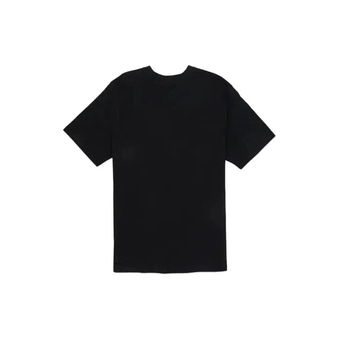 Hurley H20 Dri Slub PKT Tee